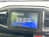 ミライース L SAIII 