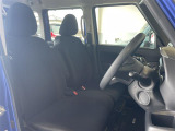 ◆北は北海道から南は沖縄まで、ご購入いただいたお車は全国にご納車が可能です!お電話、メール、動画などでリモートでお車のご案内も可能です!親切、丁寧に対応させて頂きますのでお気軽にご相談ください!