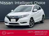 日産プリンス静岡清水中古車センターです。お気軽にお問い合わせください。