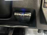 お気軽にお問合せ・お見積り依頼をお待ちしております。