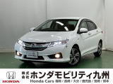 ●あんしんパッケージ●LEDヘッドライト●クルーズコントロール●運転席・助手席シートヒーター●コンビシート●遮音機能付ガラス●16インチアルミホイールなど充実装備