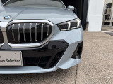時を経ても深い魅力を放ち続けるBMW。より快適にお乗り頂くためにサポートプログラムをご用意しております。※認定中古車保証は登録日より最長4年間まで延長が可能です。