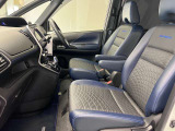 【車内ルームクリーニング済】専門スタッフにより車内はきれいにルームクリーニングを行っております。
