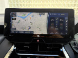 ◆全国納車可能です。納車方法及び費用につきましては、お気軽にコーディネーターまでご相談ください。遠方のご納車の際も我々がしっかりサポートさせて頂きます。お気軽にスタッフまでご相談下さい。