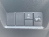 キッズスペースも完備しておりますので、お子様連れでもお越しいただけます。ぜひご家族みなさんでお越しください。