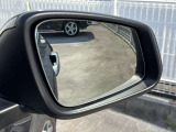 ご購入後はお近くの全国BMW正規ディーラーにて整備のご入庫いただけます。