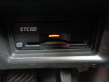 お金不要で料金所ノンストップ、高速スイスイビルトインETC。ナビとも連動します。お問い合わせは03-5672-1023へ