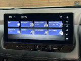 エクストレイル 1.5 G e-4ORCE 4WD 