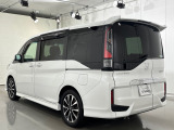 自動車保険・JAFも取り扱っております。また、お客様のご希望で保証延長(有償・一部の車種では取り扱いできません)もご準備しております。