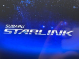 【11.6インチナビ】スマートフォン感覚で使用できる、インパクトのある11.6インチナビを装備!ナビやオーディオ操作はもちろん、各種車両情報もこの画面から確認・設定できます♪