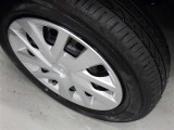 【クルマの状態を徹底検査して公開】中古車の総合評価や内外装の状態などをひと目で分かるよう、プロの検査員が実施した車両検査証明書をご用意しています。