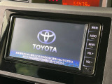 ルーミー 1.0 X S 