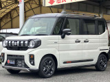 お車の気になる点やご不明点など、何でもお気軽にお問い合わせください!