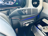 Gクラス G350d AMGライン 4WD 本革シート