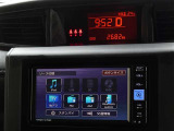CD・DVD(再生機能)・ブルートゥース等を使用することができます。