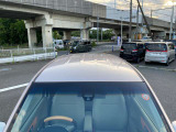 今お乗りのお車を高価下取り致します!まずはお気軽にご相談下さい!