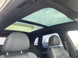 Q5 40 TDI クワトロ Sライン ディーゼル 4WD 4WD サンルーフ