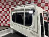 掲載情報と実車の装備等の相違がある場合は実車情報を優先させていただきます。ご了承下さい。