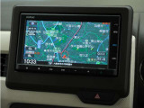N-WGN L ホンダ センシング 