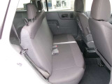 初めて車を買いたいんだけどどうすれば良いのか分からない方ユーシーネットにお電話ください。全て教えます。納車までの期間代車もあります。TEL0175-33-1282