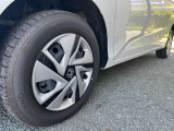 商談ルームにはキッズルームをご用意しております♪お子様連れでもゆっくりとお車をお選びいただけます!