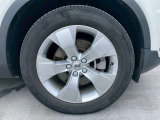 遠方の方からのお問い合わせもお待ちしております。提携の陸送業者にてご自宅までご納車の手配をさせて頂きます。もちろん弊社までの引き取りにもご対応させて頂きます。
