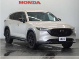 Honda中古車商品化整備基準に基づく法定12か月点検整備を実施致します。分解整備記録簿もお渡し致しますので、より安心してお乗りいただけます。。