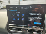 当社オリジナルの最長120回オートローンもご利用いただけます。審査もその場ですぐ完了します。