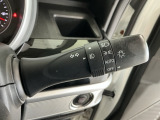 当店の車は全て総額表示をしております。諸費用について気になる点などありましたら、お気軽にお問い合わせください!