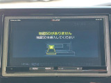N-BOXカスタム G L ホンダセンシング 修復歴無し