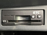 【ETC】高速道路の料金所をストレスなく通過!話題のスポットやサービスエリアに多い「スマートIC」利用時は必須のアイテムです。当店でセットアップを実施、ご納車当日からすぐにご利用いただけます!