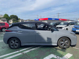 遠方納車もお任せください!北は北海道から南は沖縄まで日本全国納車OKです!