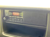 お好きな音楽を車内でお楽しみいただけます♪スピーカー交換・ウーハー追加などの音質向上や、最新ナビ・後席モニター等の取り付けも是非ご相談ください!