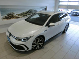 ゴルフヴァリアント TDI Rライン プラチナムエディション ディーゼル 