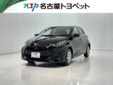 アウトレット修復歴車(ロングラン保証付)です。まずはメールにてお問い合わせ下さい。※ 当社の総合的判断により販売をお断りする場合があります。