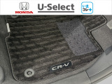 CR-V 1.5 EX マスターピース 4WD 