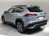 納車前点検時にバッテリーを新品にしてお渡しいたします。「納車後、すぐにバッテリーがあがってしまった&hellip;」、そんな心配はありません。購入時の不安を取り除き、安心をご提供いたします。
