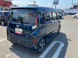 中古車をお選びいただく際に気になる走行距離や修復歴などに加えてキズ・凹みの有無・状態や消耗品の交換、今までの整備状況が &ldquo;ダイハツ認定中古車カルテ&rdquo;でわかります。