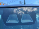 ダイハツ認定中古車なら新しいご購入方法を御提案させて頂きます。