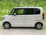 N-BOX L 
