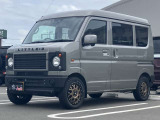 お車の気になる点やご不明点など、何でもお気軽にお問い合わせください!お問合せはTEL:0439-88-6662まで!!
