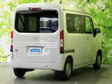 N-VAN L 