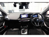 120d の入荷です!お車詳細や展示状況はフリーダイヤル(0078-6002-498412)またはBPS城東鶴見06-6933-6600迄お問合せ下さい。
