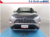【フロント】当社自慢のまるまるクリーン施工済み!是非一度ご覧になって下さい!