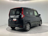 納車後1年間は走行無制限のトヨタロングラン保証付きです。(対象項目:約60項目・5000部品)が対象です。全国のトヨタ系ディーラーで保証修理が可能です。
