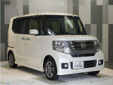 車検・点検整備もお任せ下さい。ホンダ車を知り尽したエキスパートサービスエンジニアがご対応させて頂きます。
