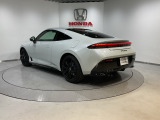 Honda認定中古車ディーラーだからこそ「安心 安全 信頼 満足」のサービスを提供いたします。保証制度やメンテンスパックはもちろん、安心のための自動車保険にJAFなども取り扱っております。