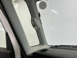 車を初めて購入されるお客様や、車にあまり詳しくないお客様にもわかりやすく丁寧に説明させて頂きます♪
