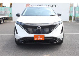 同業者様への販売はお断りさせていただきます。 車検無し車両の場合は、車検を取得したお支払い総額で表示しております。
