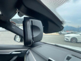 ◆全国納車可能です。納車方法及び費用につきましては、お気軽にコーディネーターまでご相談ください。遠方のご納車の際も我々がしっかりサポートさせて頂きます。お気軽にスタッフまでご相談下さい。